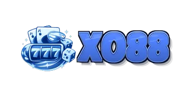 Logo JDB Gaming